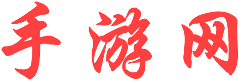 数字通数字网